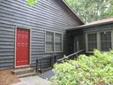 824 Bridgewood Drive sold home in Rock Hill, SC