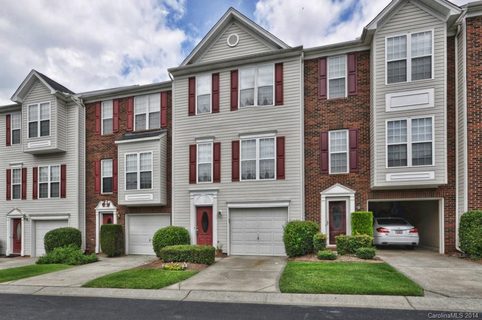 Previously sold for $150,000