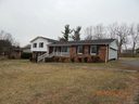 138 Northmont Drive 4 sold home in Statesville, SC