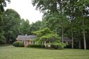 1673 Knolls Drive sold home in Newton, SC