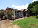 412 Brookside Drive sold home in Monroe, SC