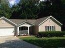 2802 Allenton Trails Lane 23 sold home in Charlotte, SC