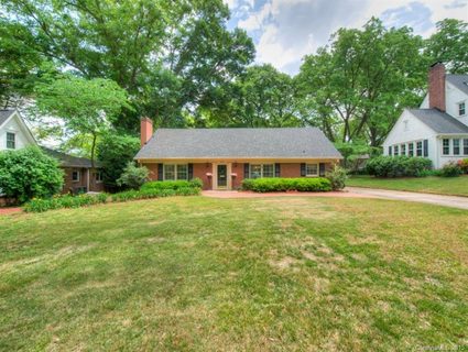 Previously sold for $149,900