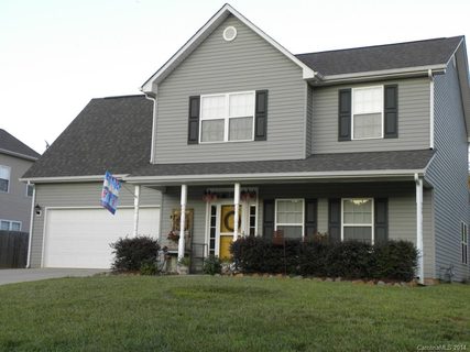 363 Lone Tree Lane