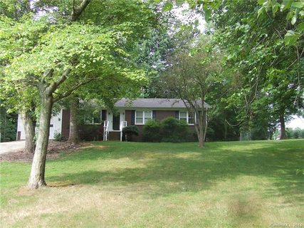 1971 Rock Springs Circle 44