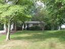 1971 Rock Springs Circle 44 sold home in Denver, SC
