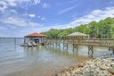 16132 North Point Road 17 sold home in Huntersville, SC