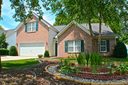 2315 Hargett Road sold home in Matthews, SC