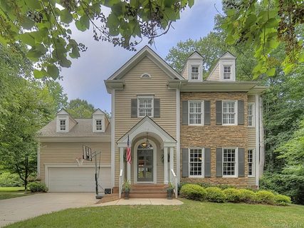 Previously sold for $242,000