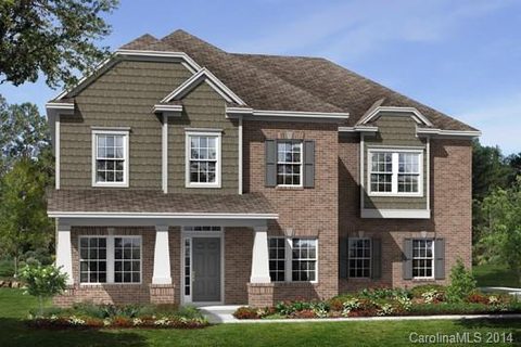 2655 Stonewood View 49
