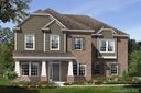 2655 Stonewood View 49 sold home in Kannapolis, SC