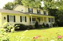 618 Knighton Hill Road sold home in Rock Hill, SC