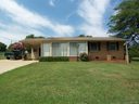 112 Debby Drive sold home in Shelby, SC