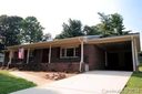 2166 Ridgewood Drive sold home in Gastonia, SC
