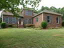 2515 Ashley Court sold home in Belmont, SC
