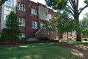 100 N Laurel Avenue 108 sold home in Charlotte, SC