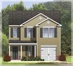 4801 Lynn Lee Circle 50 sold home in Charlotte, SC