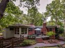 7210 Benita Drive sold home in Charlotte, SC