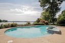 3926 Burton Lane sold home in Denver, SC