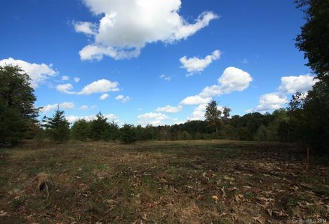 Lot 20b Countrytyme Lane 20B