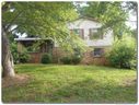 3036 Marigold Lane sold home in Gastonia, SC