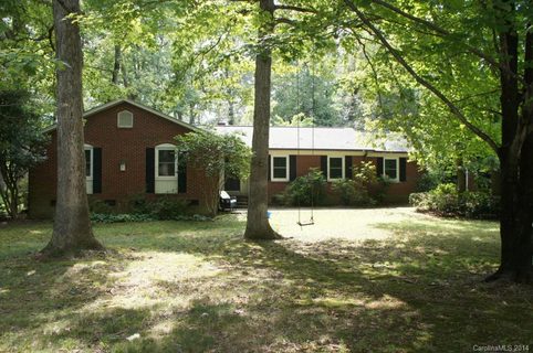 2007 Taylor Drive