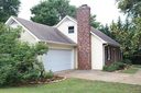 130 Dunlap Loop sold home in Statesville, SC