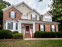 3199 Hadden Hall Boulevard sold home in Fort Mill, SC