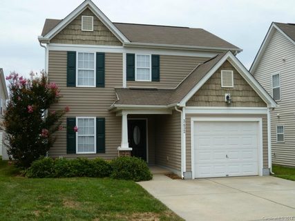 3432 Ibis Lane