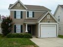 3432 Ibis Lane sold home in Fort Mill, SC
