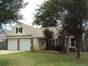 14324 Dairus Kay Court 55 sold home in Charlotte, SC