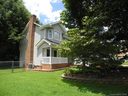 4503 Briar Creek Road sold home in Maiden, SC