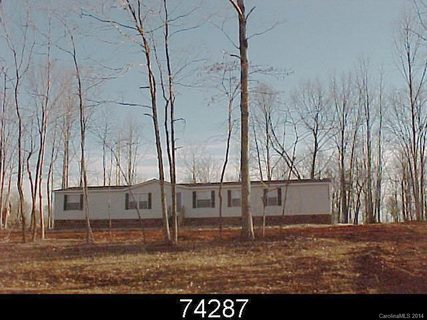 4748 Asbury Church Road