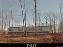 4748 Asbury Church Road sold home in Lincolnton, SC