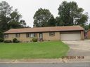 7036 Delisa Drive sold home in Charlotte, SC
