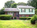 1700 Bondale Place sold home in Charlotte, SC