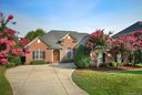 204 Thompson Court sold home in Indian Trail, SC