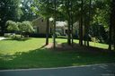 133 Culpeze Road sold home in Mooresville, SC