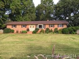 5109 Markay Street sold home in Elburta Downs, Matthews, NC