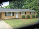 3503 Havenwood Road sold home in Dallas, SC