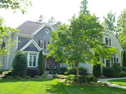 Previously sold for $579,500