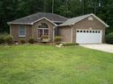 607 Acorn Acres Road sold home in Norwood, SC