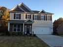 7822 Grove Hall Avenue 27 sold home in Mint Hill, SC