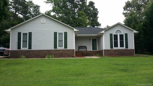 3664 Dellingdowns Drive
