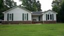 3664 Dellingdowns Drive sold home in Denver, SC