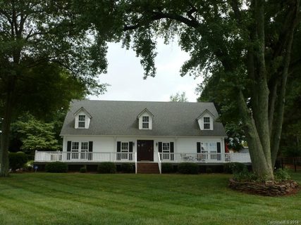 145 Aqua Drive