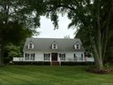 145 Aqua Drive sold home in Mooresville, SC