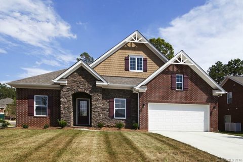 4803 Sela Court 67