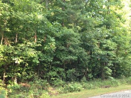 Lot 12 New Castle Court sold lot in Ross Farm, Albemarle, NC
