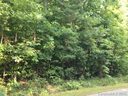 Lot 12 New Castle Court sold home in Albemarle, SC
